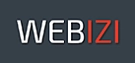 webizi