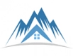 blue mountain house