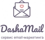 dashamail.ru