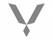 vettich