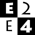 e2e4