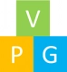 pvgroup