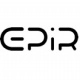 epir