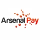 arsenalpay
