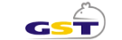 джи-эс-ти