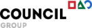 council service