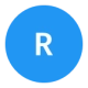 сквозная аналитика с rick.ai