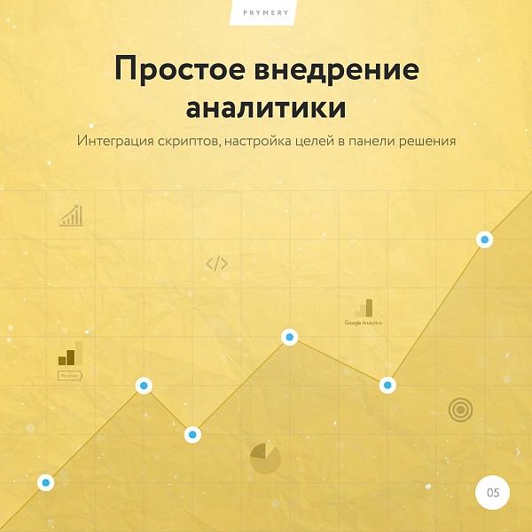 Шаблон prymery: major - современный интернет-магазин на битриксе Шаблон prymery: major - современный интернет-магазин для битрикс