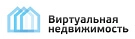 виртуальная недвижимость
