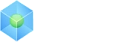 intravision