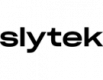llc slytek