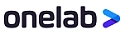onelab