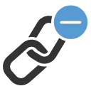 nofollow на битриксе nofollow для битрикс