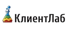 клиентлаб
