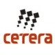 cetera