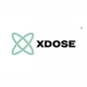 xdose