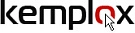кемплокс