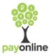 payonline