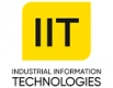 iit. индустриальные информационные технологии.