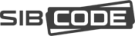 sibcode