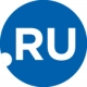 лаборатория рунета
