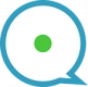 cleantalk