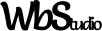 wbs