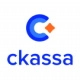 ckassa