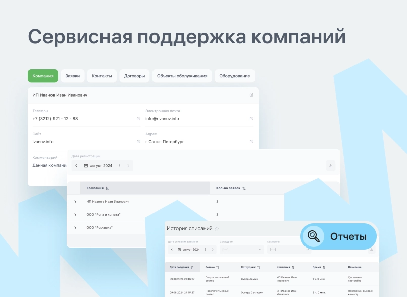 help desk (service desk) система учета заявок для битрикс24 на битриксе help desk (service desk) система учета заявок для битрикс24 для битрикс