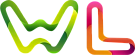 wl