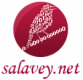 salavey.net