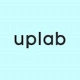 uplab