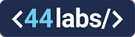 44labs