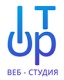 it up