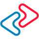stream telecom