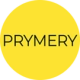 prymery