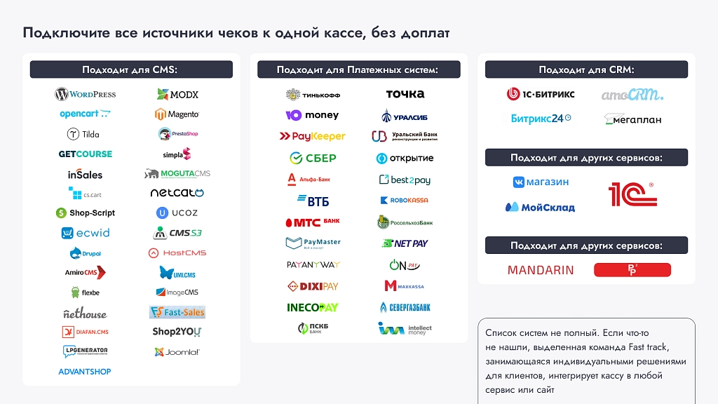 облачная касса digitalkassa на битриксе облачная касса digitalkassa для битрикс