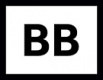 виталий вайти - битрикс-программист