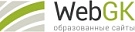 webgk webgk