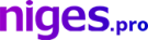 найджес