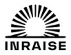 inraise