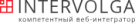 intervolga