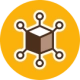 dev-bx.ru