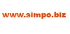simpo.biz