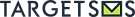 ооо "таргет телеком" ооо "таргет телеком"