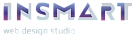 insmart