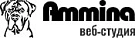 ammina