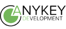 anykey development