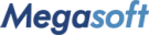 веб-студия "megasoft" веб-студия "megasoft"