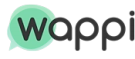 wappi